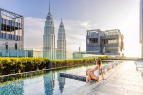 Star Suites KLCC